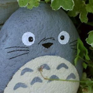 Meet your Posher, Kirsten